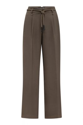 Label Dot pantalon 2628028-500 6