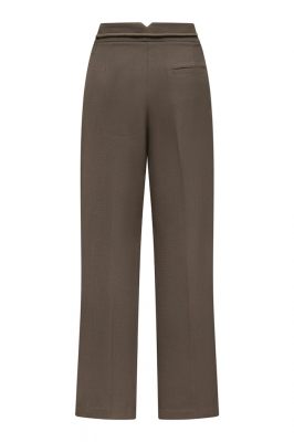 Label Dot pantalon 2628028-500 7