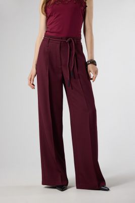 Label Dot pantalon 2628028-831 2