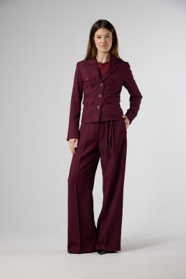 Label Dot pantalon 2628028-831 4