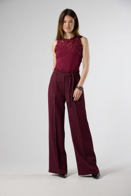 Label Dot pantalon 2628028-831 5