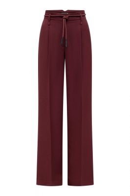 Label Dot pantalon 2628028-831 6