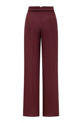 Label Dot pantalon 2628028-831 7