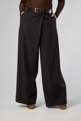 Label Dot pantalon  2628029-650