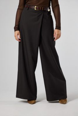 Label Dot pantalon 2628029-650 2
