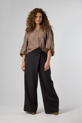 Label Dot pantalon 2628029-650 5