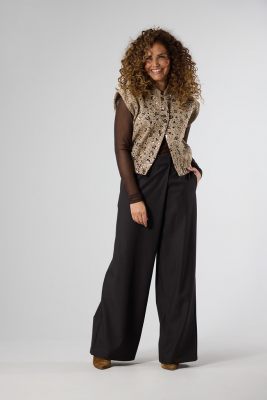 Label Dot pantalon 2628029-650 6