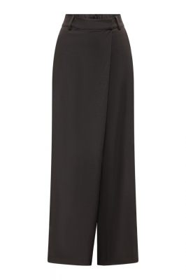 Label Dot pantalon 2628029-650 7