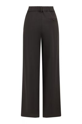 Label Dot pantalon 2628029-650 8