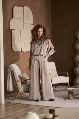Label Dot pantalon  2628030-227