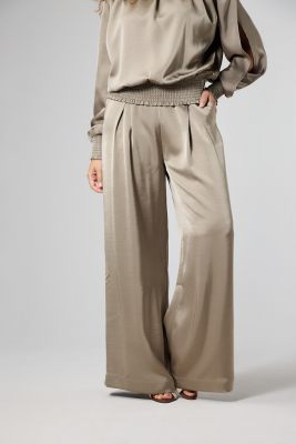 Label Dot pantalon 2628030-227 3