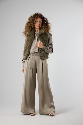 Label Dot pantalon 2628030-227 5