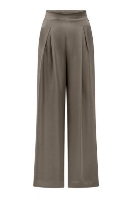 Label Dot pantalon 2628030-227 6