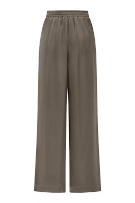 Label Dot pantalon 2628030-227 7