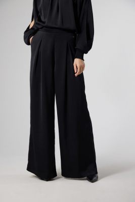 Label Dot pantalon  2628030-900 2