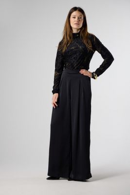 Label Dot pantalon  2628030-900 4
