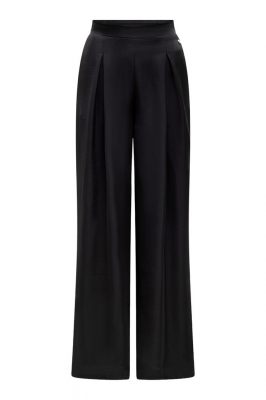 Label Dot pantalon  2628030-900 5