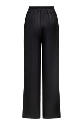 Label Dot pantalon  2628030-900 6