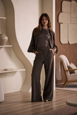 Label Dot top 2525009-227 1