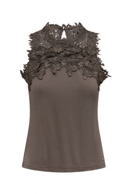 Label Dot top 2525009-227 5