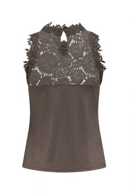 Label Dot top 2525009-227 6
