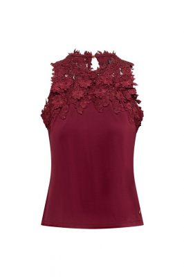 Label Dot top 2525009-830 5