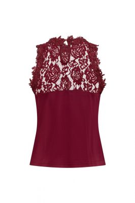 Label Dot top 2525009-830 6