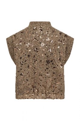 Label Dot gilet 2627005-250 5