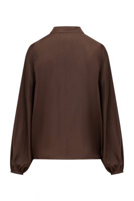 Label Dot blouse  2621042-650 8