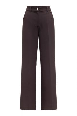 Label Dot pantalon  2628031-831