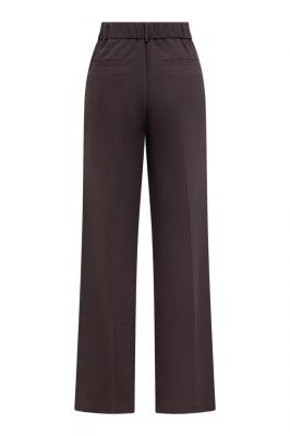 Label Dot pantalon 2628031-831 2