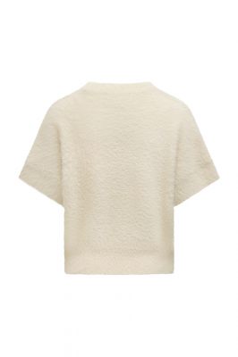 Label Dot trui ronde hals  2626012-200 7