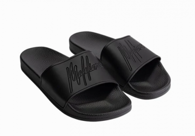 Malelions slippers  ma3-ss25-05-900