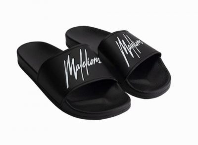 Malelions slippers  ma3-ss25-05-904