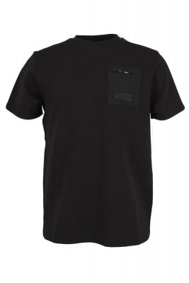 Malelions t-shirt  mm2-ss25-23-900
