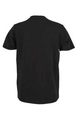 Malelions t-shirt  mm2-ss25-23-900 2
