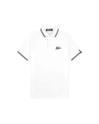 Malelions polo  mm3-ss25-32-100