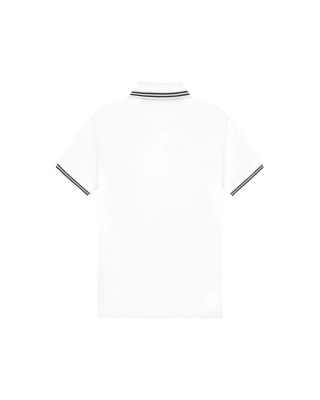 Malelions polo  mm3-ss25-32-100 2