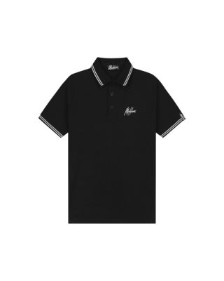 Malelions polo  mm3-ss25-32-900
