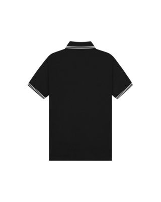 Malelions polo  mm3-ss25-32-900 2