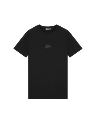 Malelions t-shirt  mm3-ss25-39-900