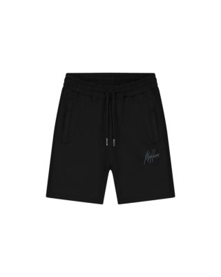 Malelions korte broek  mm3-ss25-41-900