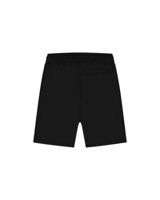 Malelions korte broek  mm3-ss25-41-900 2