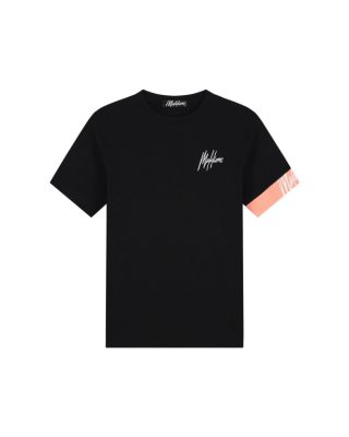 Malelions t-shirt  mm1-hs25-01-113