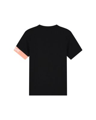 Malelions t-shirt  mm1-hs25-01-113 2