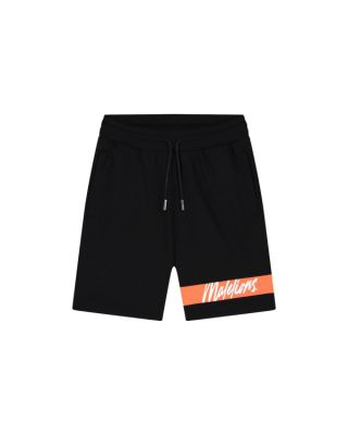 Malelions korte broek  mm1-hs25-03-113