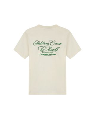 Malelions t-shirt  mm1-hs25-30-333