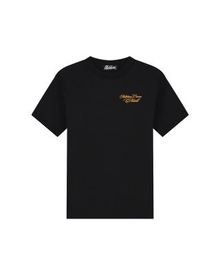 Malelions t-shirt  mm1-hs25-30-900