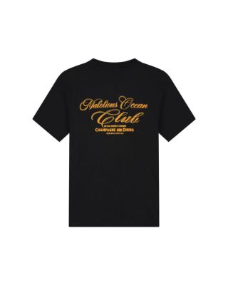 Malelions t-shirt  mm1-hs25-30-900 2