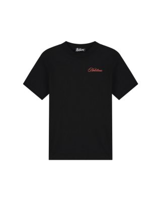 Malelions t-shirt  mm1-hs25-42-900